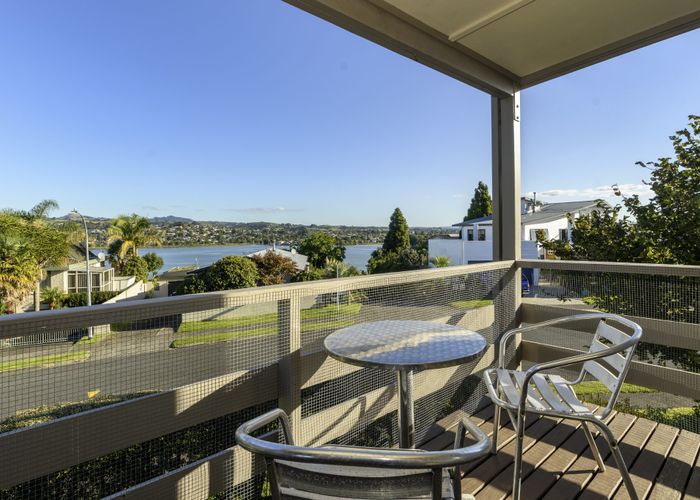  at 20 Te Wati Street, Maungatapu, Tauranga