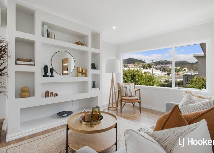  at 8 Scarborough Road, Waihi Beach, Western Bay Of Plenty, Bay Of Plenty
