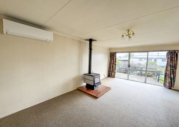  at 11 Boyne Street, Clifton, Invercargill, Southland