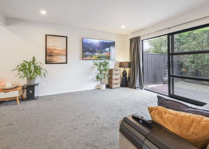  at 4/342 Armagh Street, City Centre, Christchurch City, Canterbury