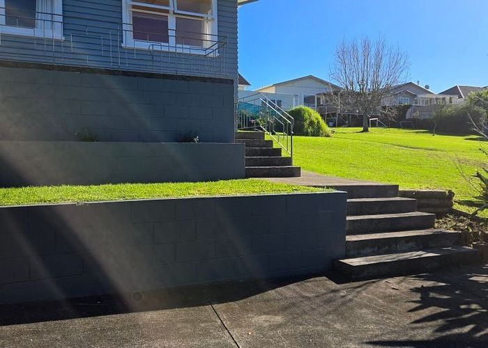  at 40 Seabreeze Road, Devonport, North Shore City, Auckland