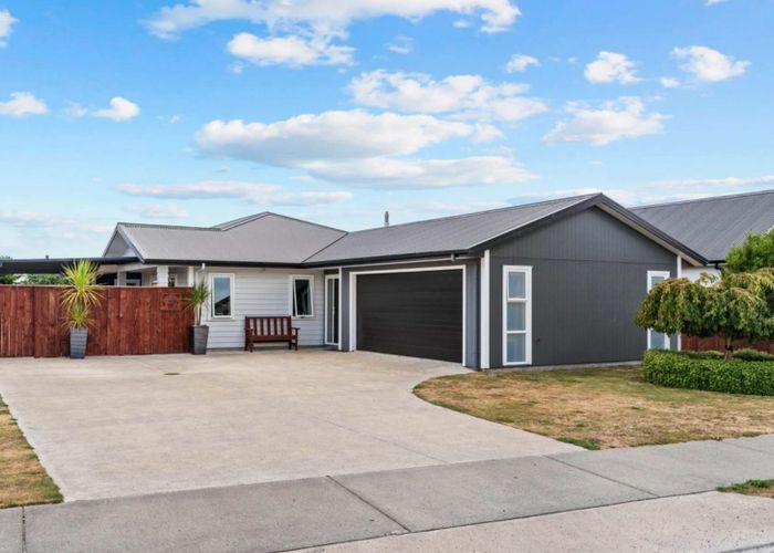  at 10 Craigmillar Street, Solway, Masterton