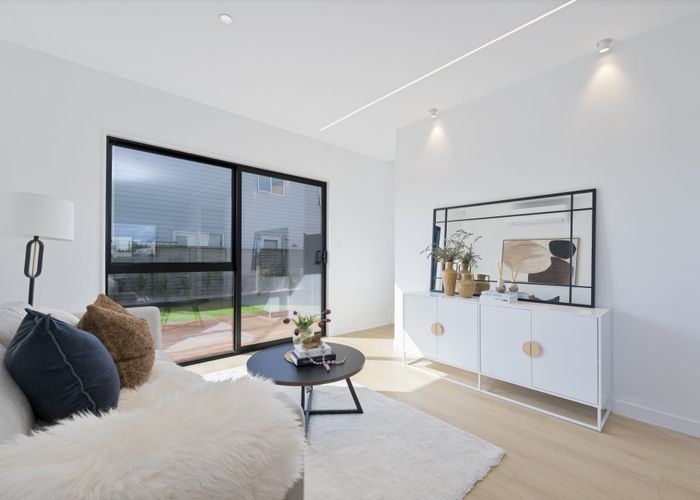  at 35 Turret Lane, Hobsonville, Waitakere City, Auckland