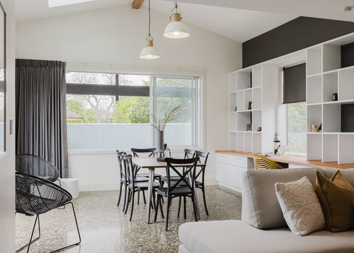  at 157 College Street, Awapuni, Palmerston North