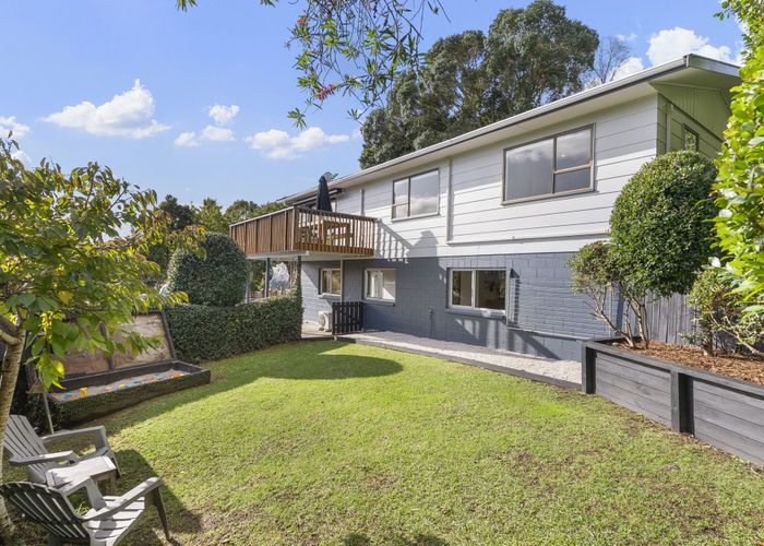  at 186 Verbena Road, Birkdale, North Shore City, Auckland