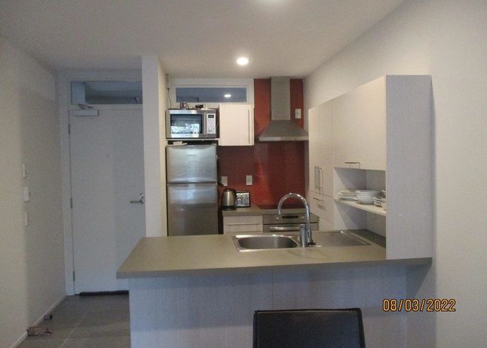 For rent 424 Maunganui Road, Mount Maunganui, Tauranga, Bay Of Plenty