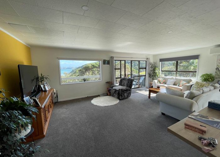  at Whangaroa, Far North, Northland