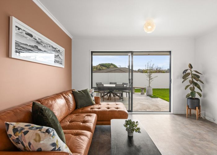  at 191 Auckland Road, Greenmeadows, Napier, Hawke's Bay