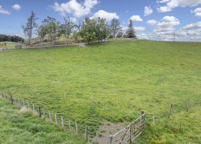  at Lot 2 / 78 Flag Range Road, Sherenden, Hastings, Hawke's Bay