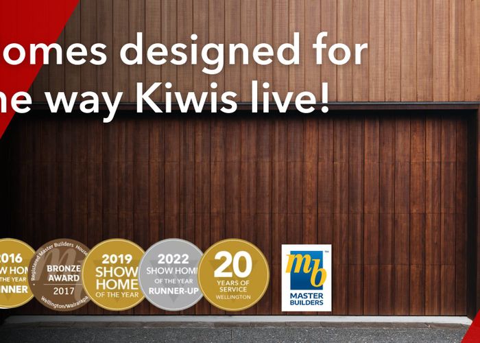  at 5 Paul Adams Way, Aotea, Porirua, Wellington