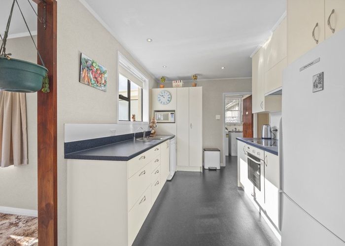  at 10 Tasman Street, Liberton, Dunedin, Otago