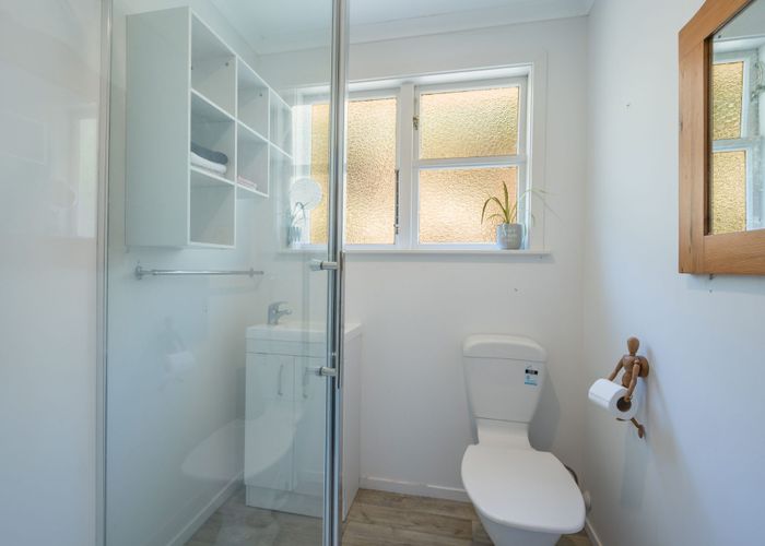  at 2/79 Murphy Street, Toi Toi, Nelson