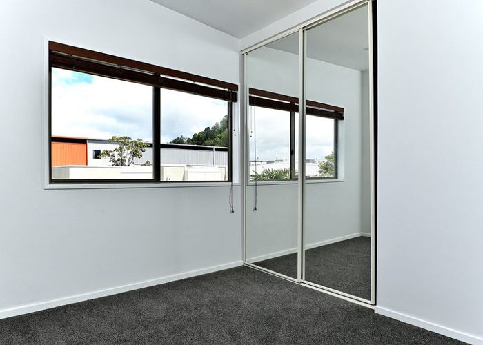  at 48/21 Hunters Park Drive, Three Kings, Auckland City, Auckland