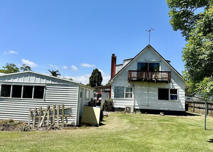  at 73 Matthews Avenue, Kaitaia, Kaitaia