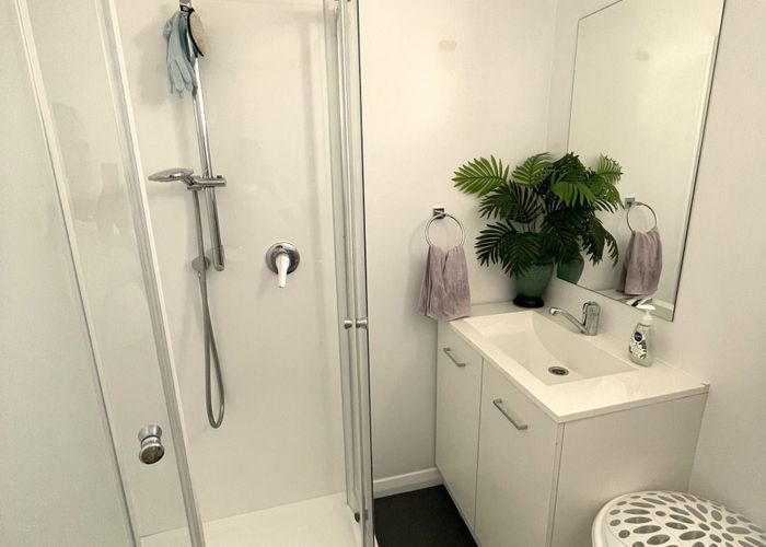  at 59 Munro St, Elgin, Gisborne, Gisborne