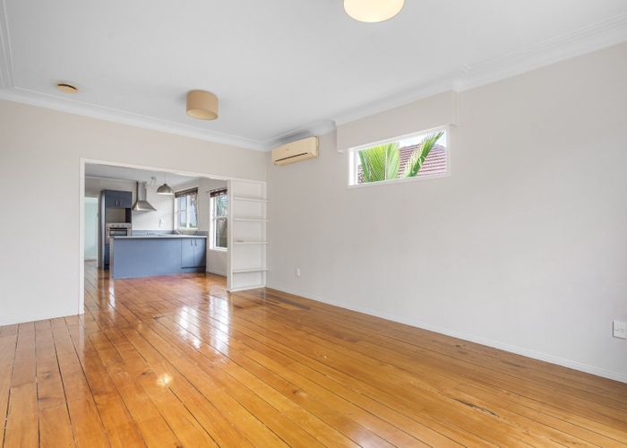  at 7 Curzon Street, Onehunga, Auckland City, Auckland