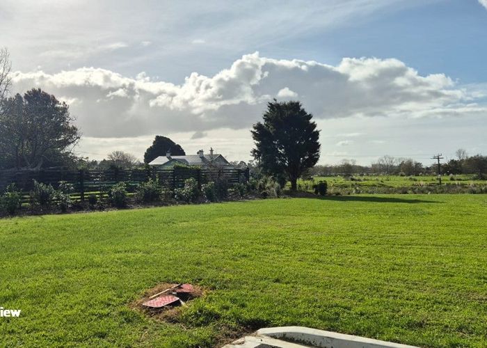 at 7 McKenzie Court, Waipu, Whangarei, Northland