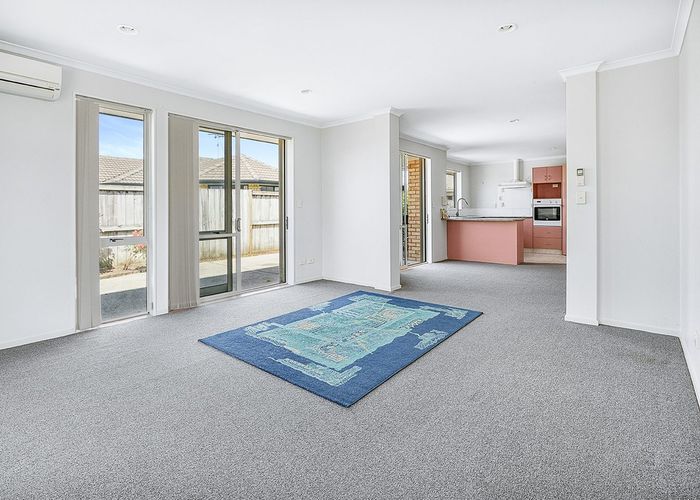  at 17 Farnham Close, Rototuna North, Hamilton