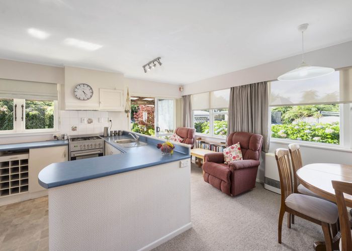  at 572 Te Ngae Road, Owhata, Rotorua