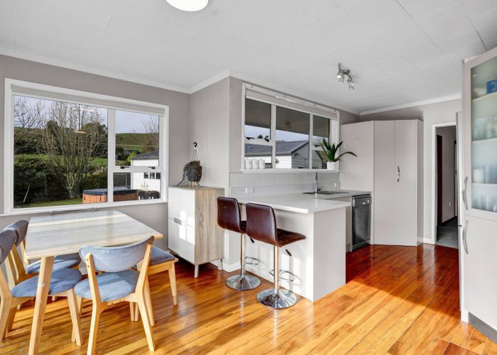  at 1288 Richmond Road, Everett Park