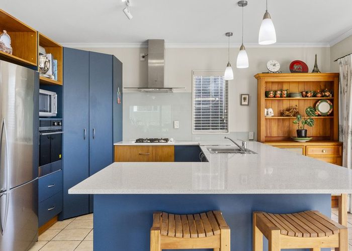  at 718 Acacia Bay Road, Acacia Bay, Taupo, Waikato