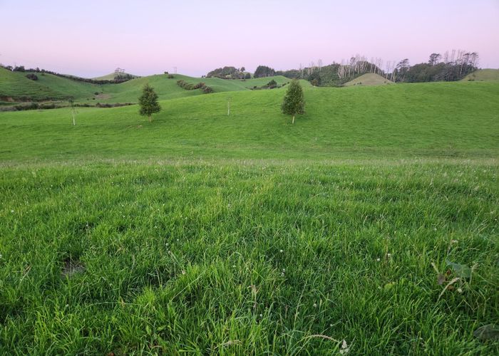  at Lot 1 Kupara Road, Tariki, New Plymouth, Taranaki