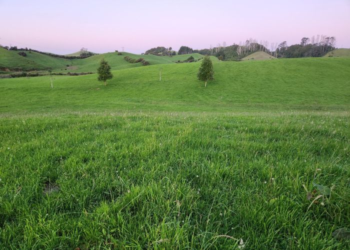  at Lot 1 Kupara Road, Tariki, New Plymouth, Taranaki