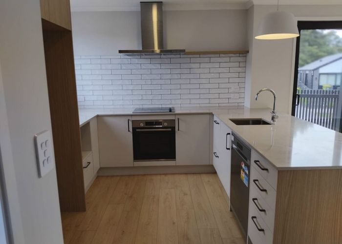  at 21 Hillock Rise, Ramarama, Franklin, Auckland