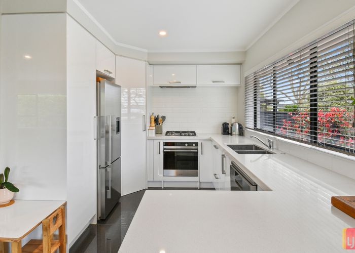  at 1 Coulthard Terrace, Opaheke, Papakura