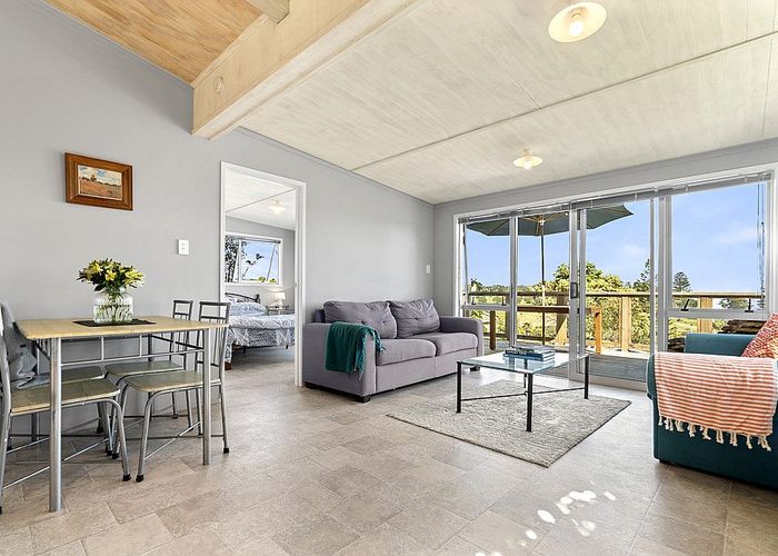  at 12 Nelson Avenue, Surfdale, Waiheke Island