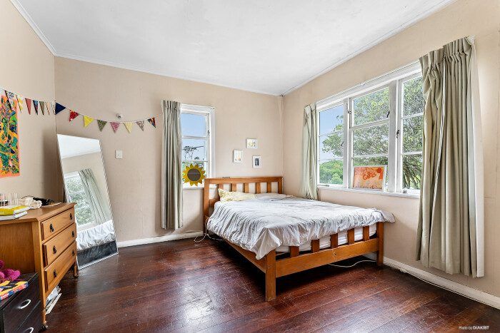  at 1/1491 Great North Road, Waterview, Auckland