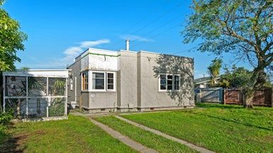  at 10 School Road, Te Hapara, Gisborne