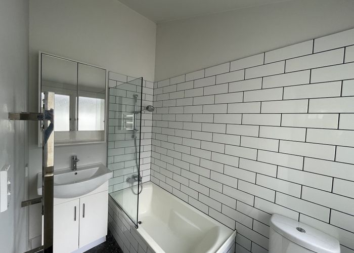  at 490 Hastings Street, Napier South, Napier, Hawke's Bay