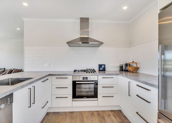  at 147 The Fairway, Matarangi, Thames-Coromandel, Waikato