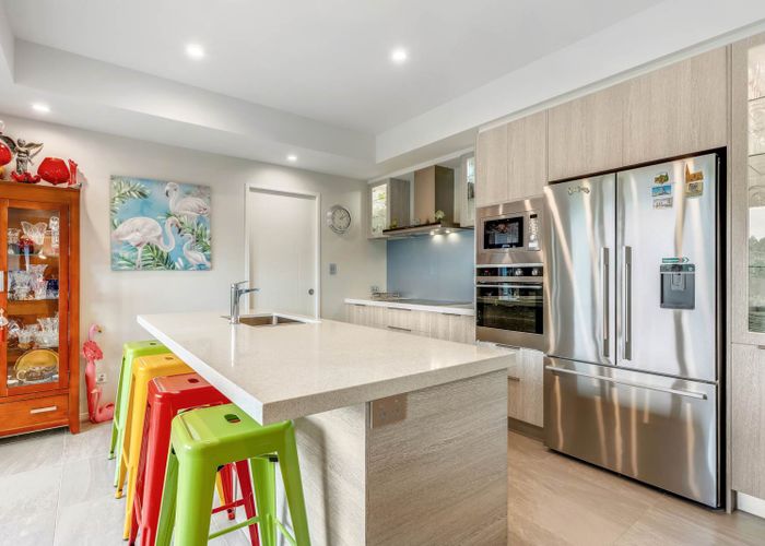  at 58 Arcadian Rise, Wellsford