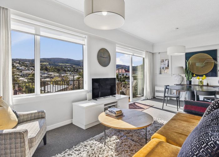 at 67 Walton Street, Kaikorai, Dunedin