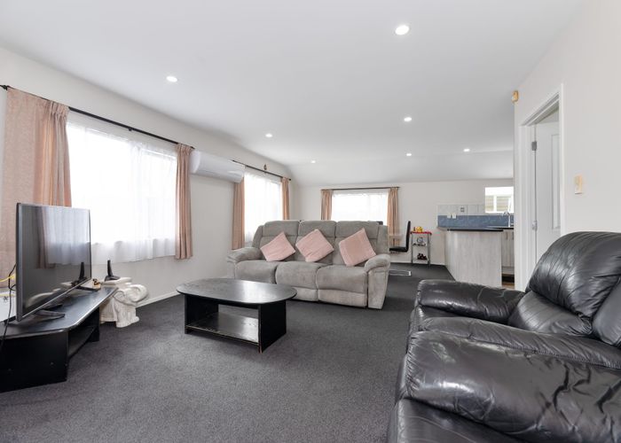 at 55A Marion Avenue, Mount Roskill, Auckland City, Auckland