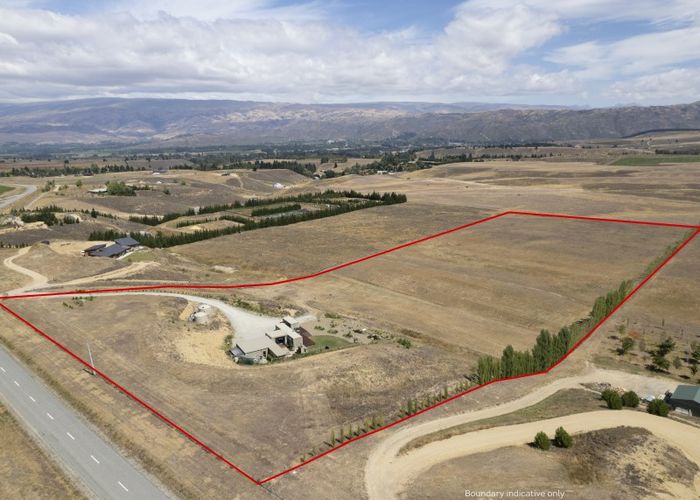  at 105 Mcarthur Road, Springvale