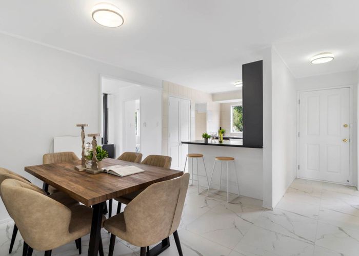  at 1/148 Pigeon Mountain Road, Half Moon Bay, Manukau City, Auckland