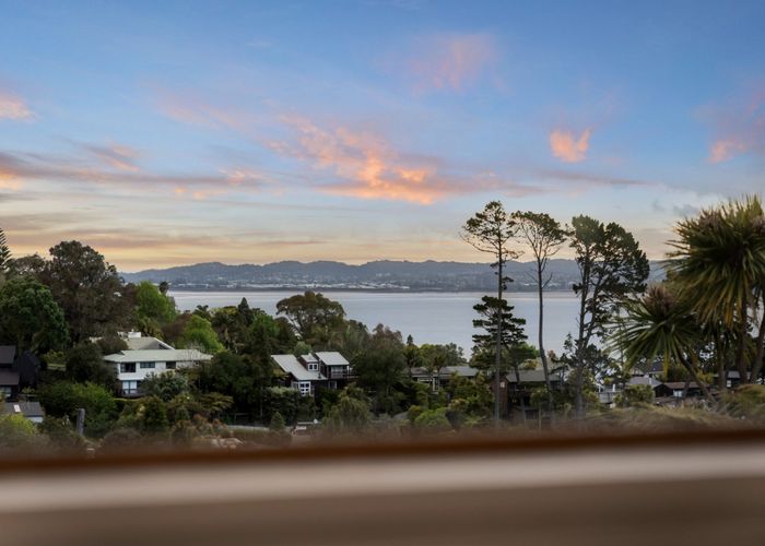  at 26 Teal Crescent, Beach Haven, Auckland