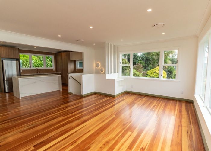  at 71 Seatoun Heights Road, Seatoun, Wellington, Wellington