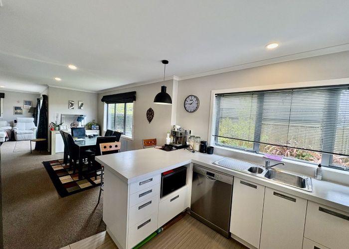  at 201a McLintock Street North, Johnsonville, Wellington, Wellington