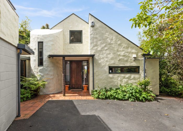 For sale 15 Hospital Lane, Hospital Hill, Napier, Hawke's Bay homes