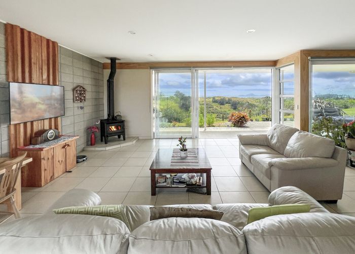  at 55 Cottage Hill Way, Waipu, Whangarei, Northland