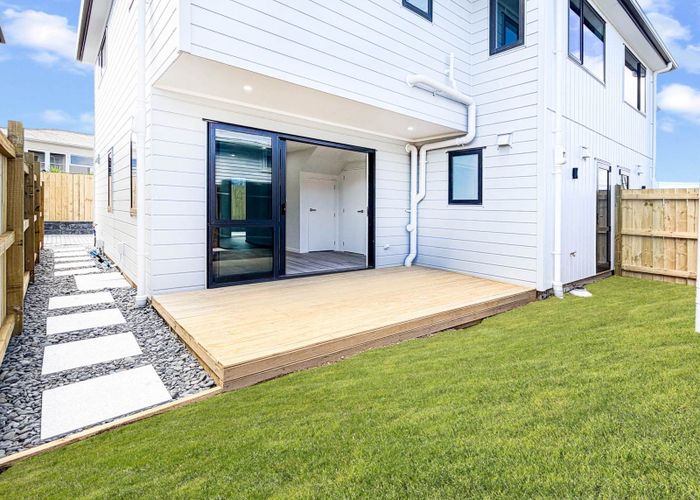  at 44 Beaumonts Way, Manurewa, Manukau City, Auckland