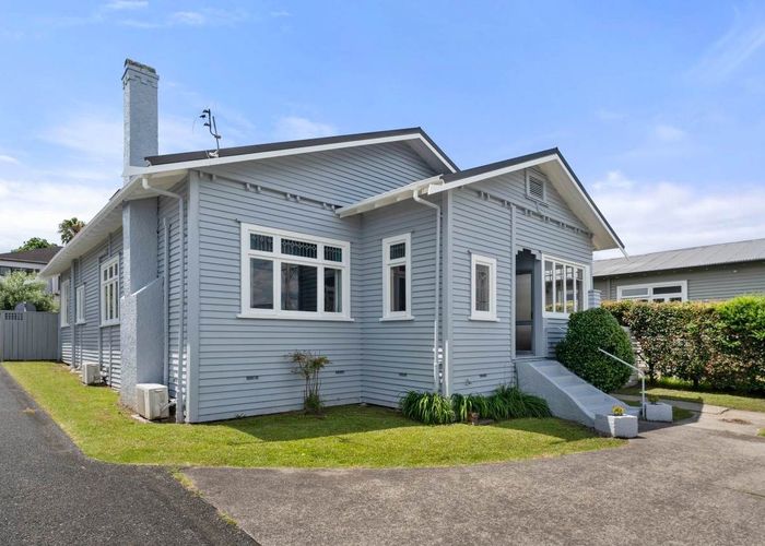  at 1/28 Ngataringa Road, Devonport, North Shore City, Auckland