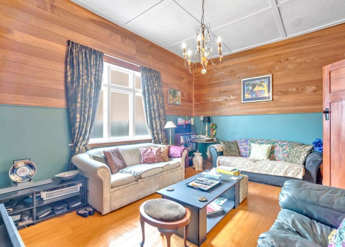  at 7 Ruawai Wharf Road, Ruawai, Kaipara, Northland