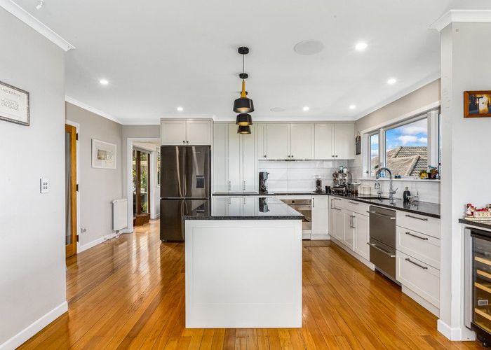  at 42 Buckley Road, Southgate, Wellington, Wellington