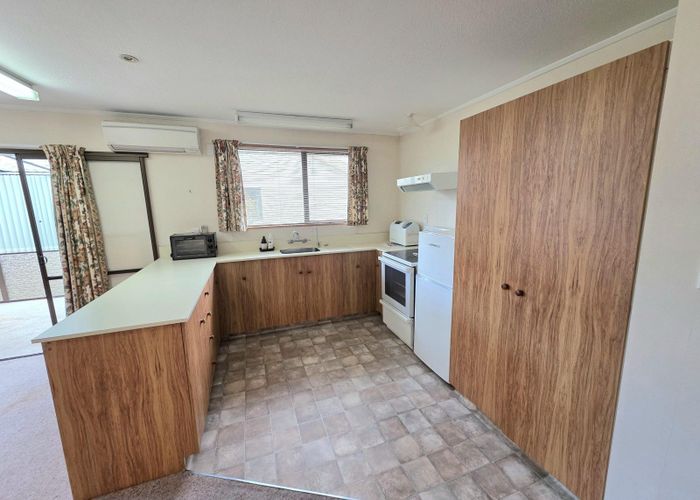  at 10B Ettrick Street, Oamaru, Waitaki, Otago