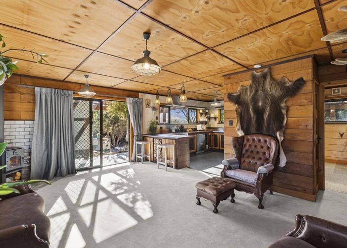  at 57 Kaituki Ridge Lane, Queensberry, Wanaka, Otago